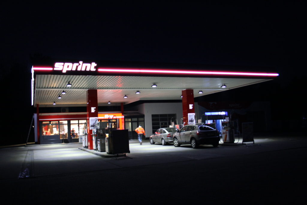 Sprint-Tankstelle-Leipzig-1