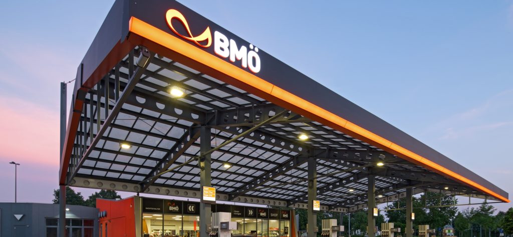 BMÖ_Tankstelle