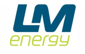 lm_energy_tankstellen